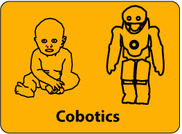 Cobotics