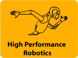 High_performance_robotics