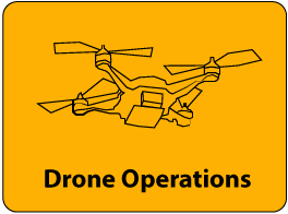 drone_operations