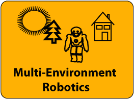 multi_environment_robotics