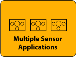 multiple_sensor_applications