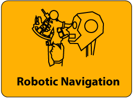 robotic_navigation
